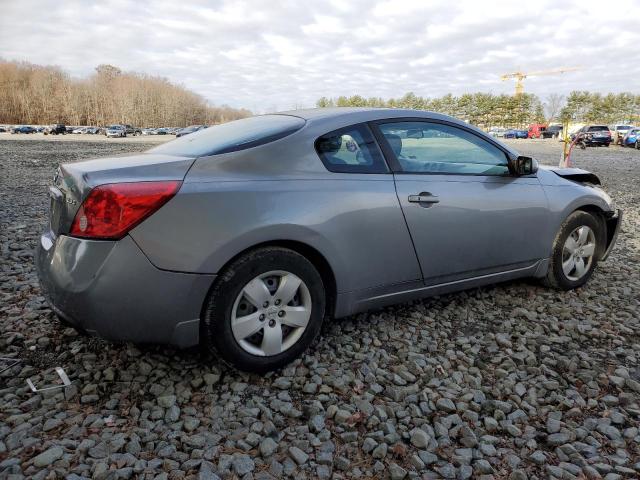 Photo 3 from auction – 2008 NISSAN ALTIMA 2.5 with VIN 1N4AL24E68C164382