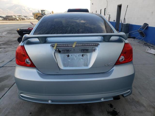 Photo 6 from auction – 2006 TOYOTA SCION TC with VIN JTKDE177460070887