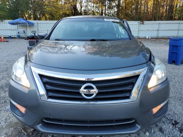 Photo 5 from auction – 2015 NISSAN ALTIMA 2.5 with VIN 1N4AL3AP3FN908517