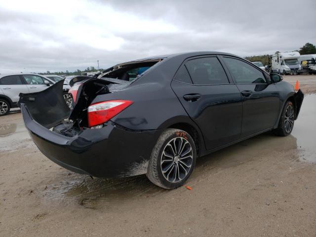 Photo 3 from auction – 2015 TOYOTA COROLLA L with VIN 5YFBURHE0FP239435