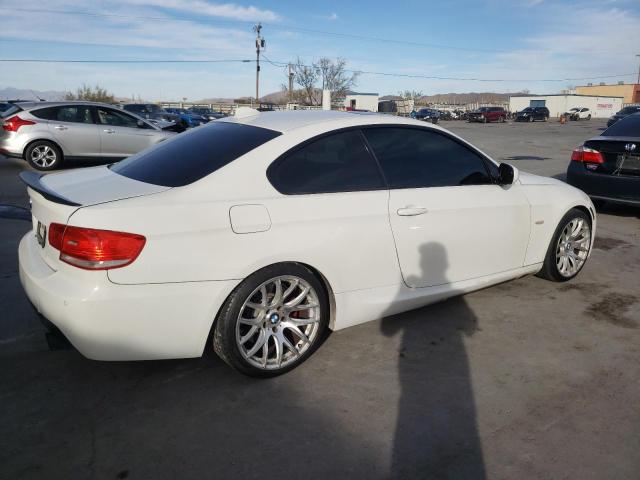 Photo 3 from auction – 2010 BMW 335 I with VIN WBAWB7C57AP048170