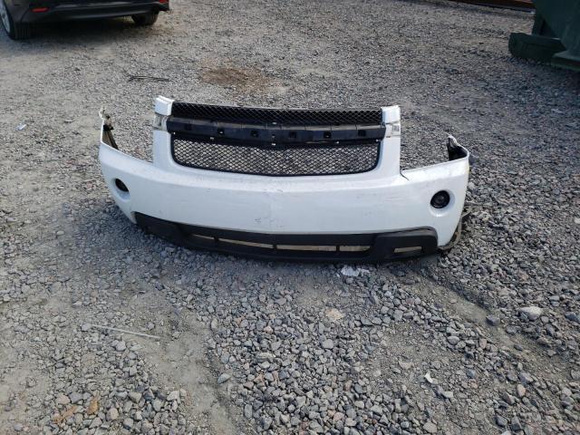 Photo 13 from auction – 2009 CHEVROLET EQUINOX LT with VIN 2CNDL53F396234249