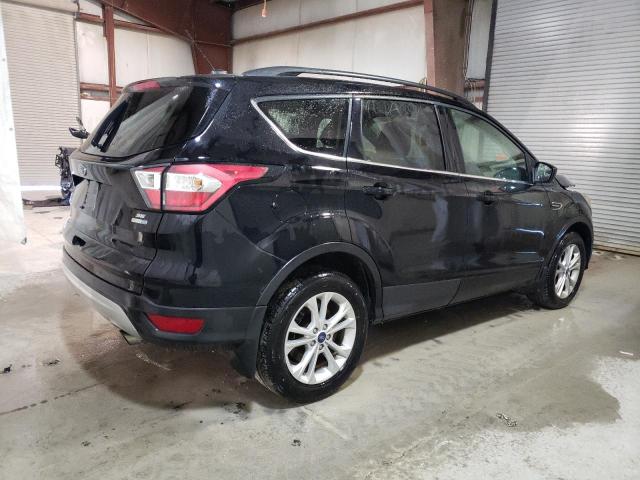 Photo 3 from auction – 2017 FORD ESCAPE SE with VIN 1FMCU9G99HUA97712