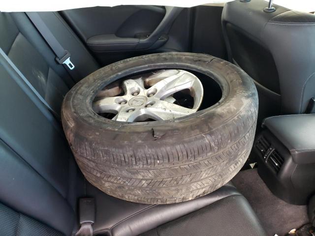 Photo 12 from auction – 2013 ACURA TSX with VIN JH4CU2F44DC008127