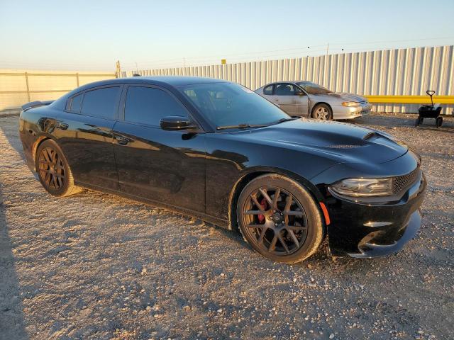 Photo 4 from auction – 2017 DODGE CHARGER R/ with VIN 2C3CDXGJ7HH567617