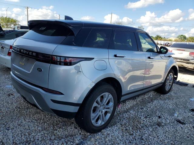 Photo 3 from auction – 2020 LAND ROVER RANGE ROVE with VIN SALZJ2FX2LH059263