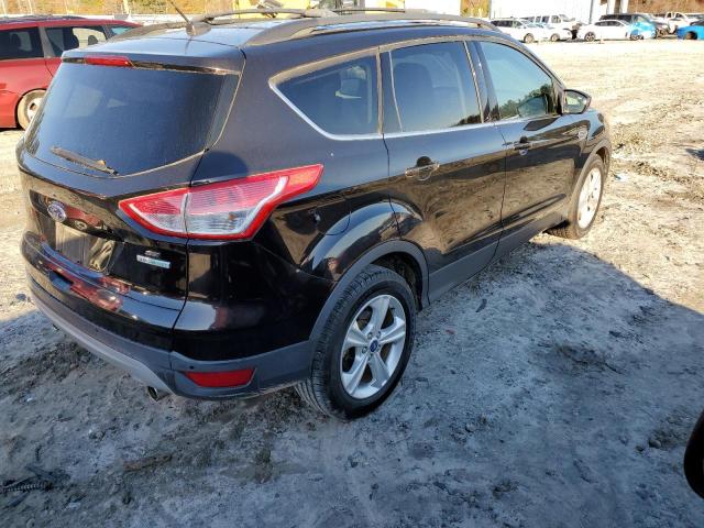 Photo 3 from auction – 2013 FORD ESCAPE SE with VIN 1FMCU0GX0DUB10366