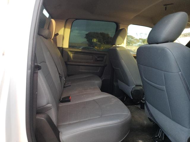 Photo 10 from auction – 2020 RAM 1500 CLASS with VIN 1C6RR7XT8LS153781