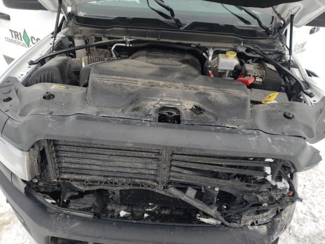 صورة رقم 11 من المزاد - 2021 RAM 2500 POWER مع VIN 3C6TR5EJ4MG509583