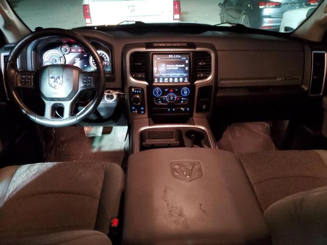 Photo 8 from auction – 2016 RAM 1500 SLT with VIN 1C6RR7LT3GS412236