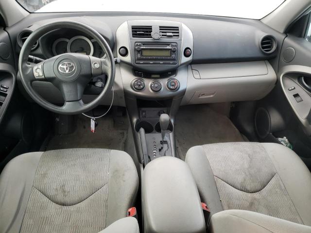 Фото 8 с аукциона – 2012 TOYOTA RAV4 с VIN 2T3ZF4DV1CW115807