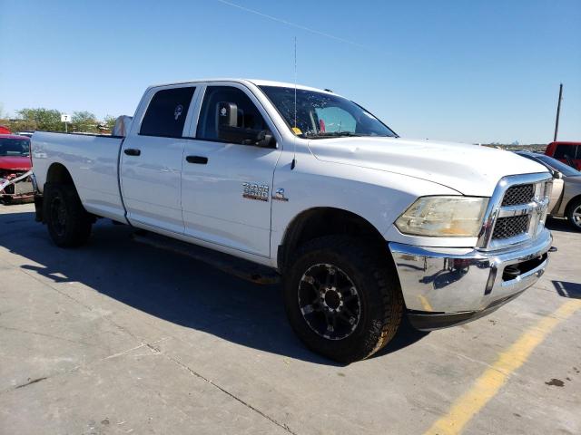 Photo 4 from auction – 2014 RAM 2500 ST with VIN 3C6UR5HL5EG248905