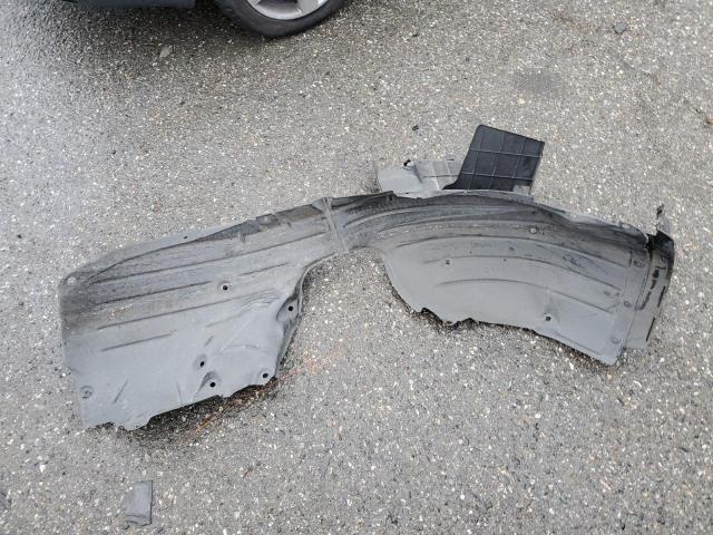 Photo 12 from auction – 2020 MAZDA 3 SELECT with VIN 3MZBPBCM7LM124750