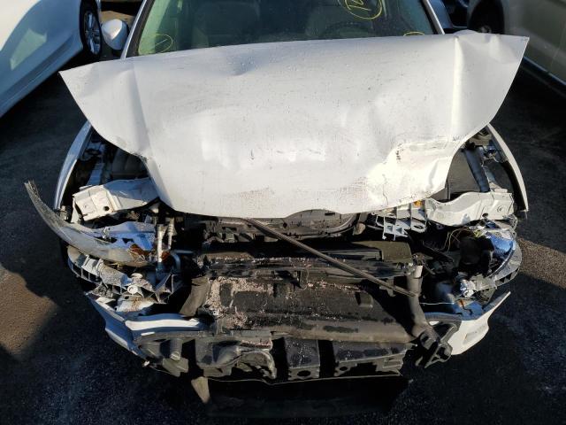 Photo 11 from auction – 2014 FORD FOCUS SE with VIN 1FADP3K20EL446318
