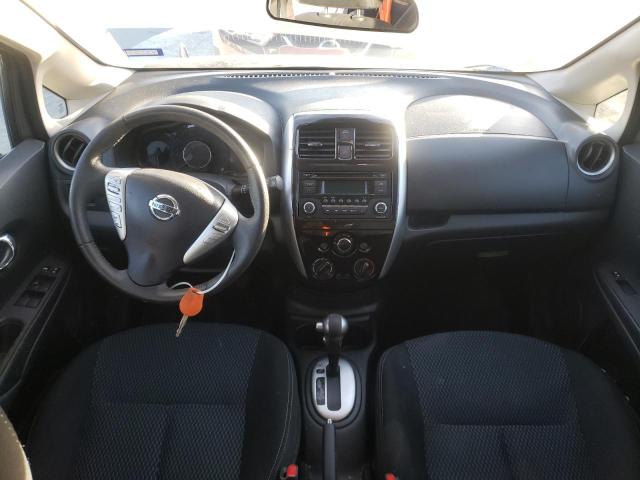 Photo 8 from auction – 2015 NISSAN VERSA NOTE with VIN 3N1CE2CP9FL386340