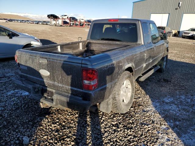 Photo 3 from auction – 2006 FORD RANGER SUP with VIN 1FTZR45E76PA04748