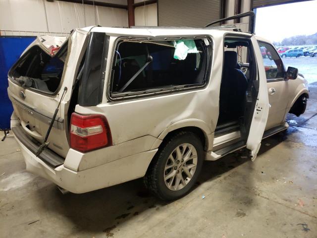 Photo 3 from auction – 2017 FORD EXPEDITION with VIN 1FMJK2AT1HEA35353