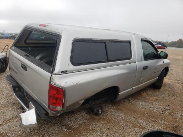Photo 3 from auction – 2002 DODGE RAM 1500 with VIN 1D7HA16K82J222335