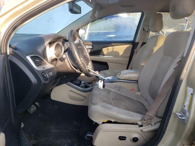 Photo 7 from auction – 2011 DODGE JOURNEY MA with VIN 3D4PG1FG5BT547181