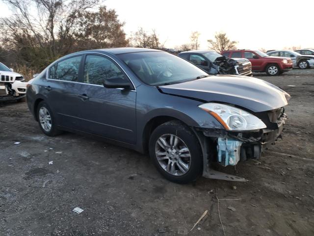Photo 4 from auction – 2011 NISSAN ALTIMA BAS with VIN 1N4AL2AP1BN466695