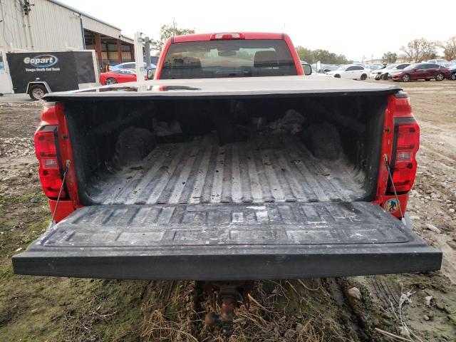 Photo 6 from auction – 2009 DODGE RAM 1500 with VIN 1D3HB18P79S815244