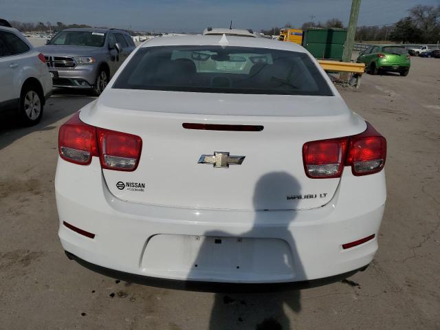 Photo 6 from auction – 2014 CHEVROLET MALIBU 2LT with VIN 1G11E5SL6EF179880
