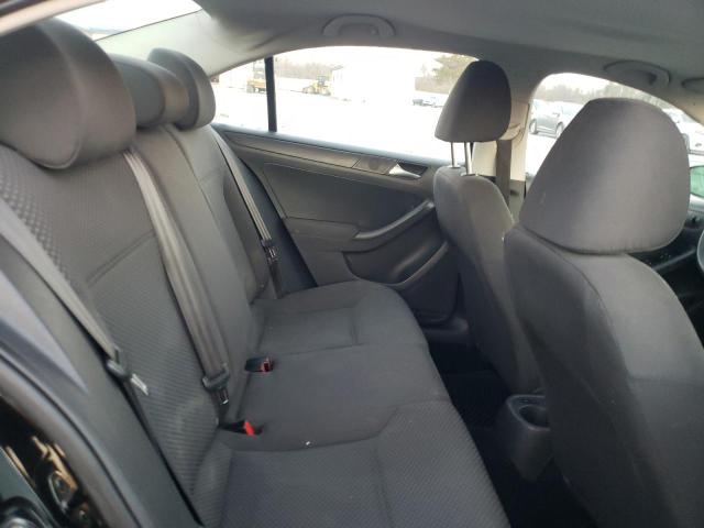 Photo 10 from auction – 2012 VOLKSWAGEN JETTA BASE with VIN 3VW2K7AJ5CM383578
