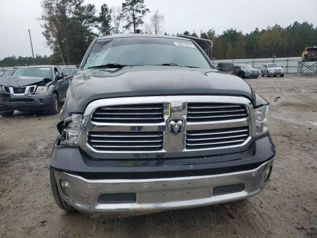 Photo 5 from auction – 2016 RAM 1500 SLT with VIN 1C6RR7LT1GS309669