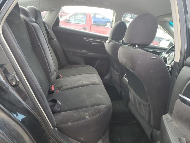 Photo 10 from auction – 2013 NISSAN ALTIMA with VIN 1N4AL3APXDN425538