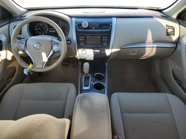 Photo 8 from auction – 2014 NISSAN ALTIMA 2.5 with VIN 1N4AL3AP9EC144084