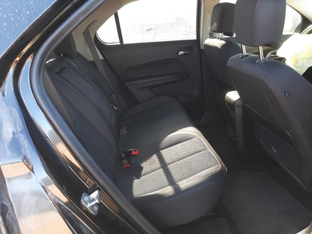 Photo 11 from auction – 2017 CHEVROLET EQUINOX LT with VIN 2GNFLFEK3H6213307