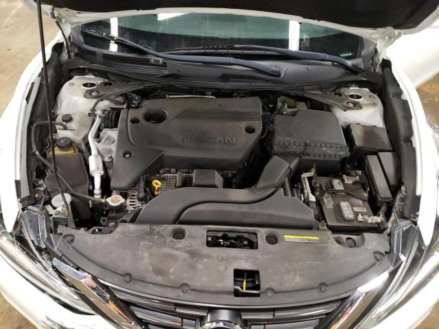 Photo 11 from auction – 2016 NISSAN ALTIMA 2.5 with VIN 1N4AL3AP7GN384578
