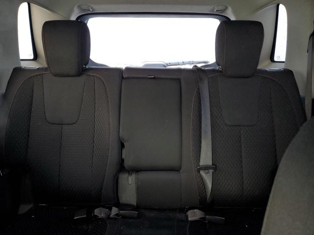 Photo 10 from auction – 2015 GMC TERRAIN SL with VIN 2GKFLVEK5F6202989