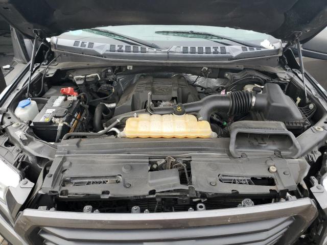 Photo 12 from auction – 2016 FORD F150 SUPER with VIN 1FTEX1EP8GFB67100