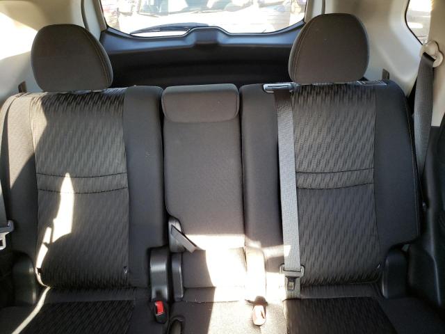 Photo 10 from auction – 2018 NISSAN ROGUE S with VIN 5N1AT2MV7JC773606