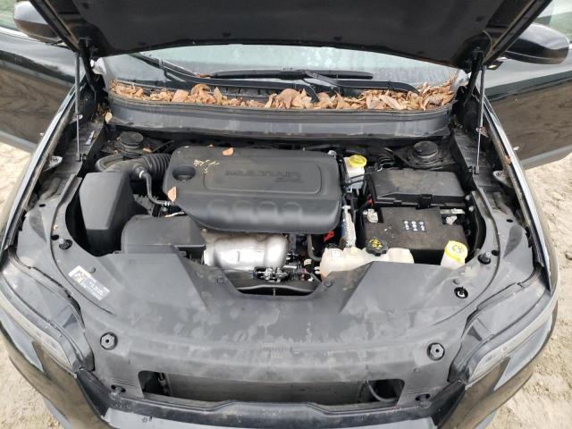 Photo 12 from auction – 2020 JEEP CHEROKEE L with VIN 1C4PJMLB4LD593388