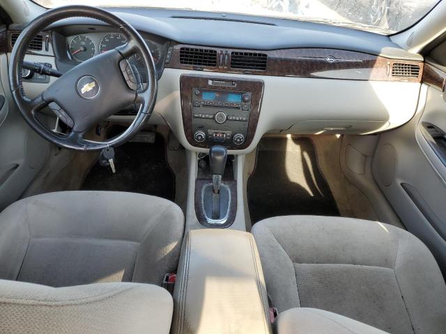 Photo 8 from auction – 2014 CHEVROLET IMPALA LIM with VIN 2G1WB5E37E1101903