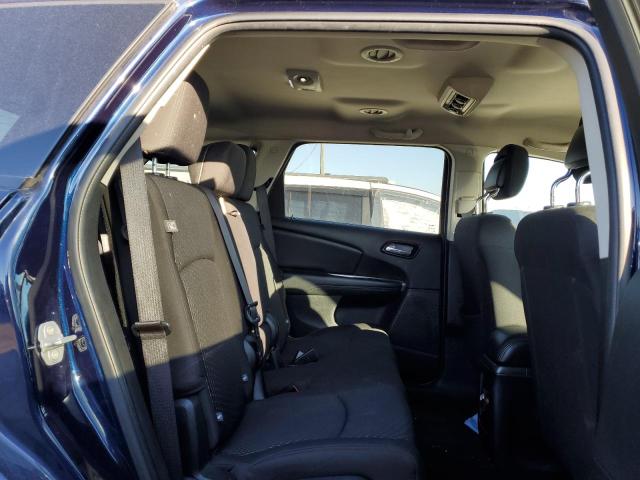 Photo 10 from auction – 2017 DODGE JOURNEY CR with VIN 3C4PDCGG2HT569924
