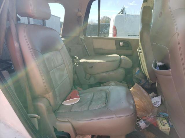 Photo 11 from auction – 2004 FORD EXPEDITION with VIN 1FMPU17L34LB90031