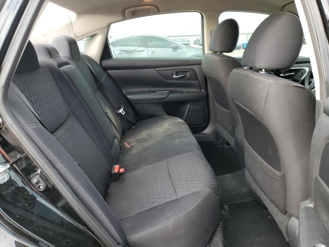 Photo 10 from auction – 2018 NISSAN ALTIMA 2.5 with VIN 1N4AL3AP2JC104441