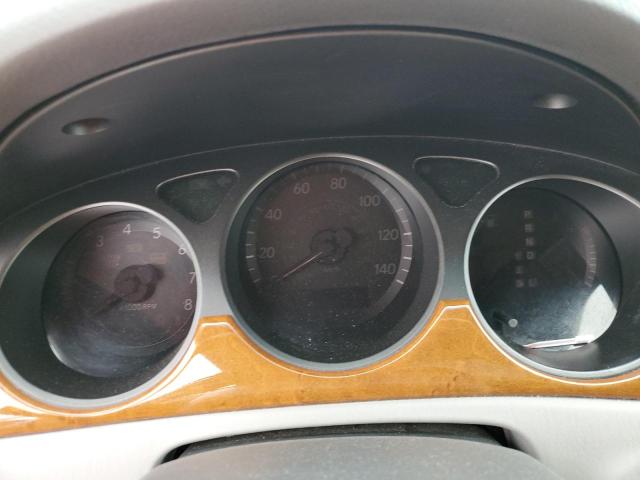 Photo 9 from auction – 2005 LEXUS ES 330 with VIN JTHBA30GX55109546