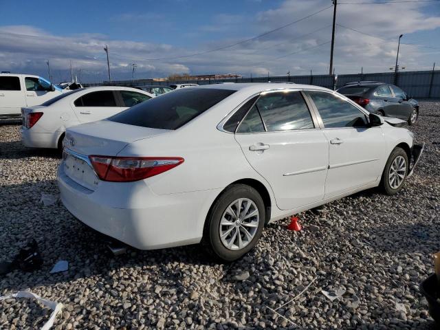 Photo 3 from auction – 2015 TOYOTA CAMRY LE with VIN 4T1BF1FK9FU114470