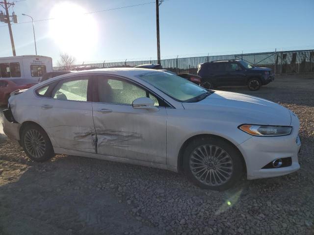 Photo 4 from auction – 2016 FORD FUSION TIT with VIN 3FA6P0K91GR119029