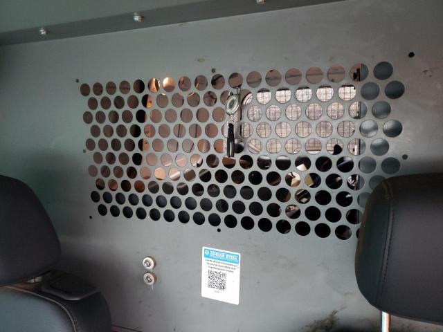 Photo 10 from auction – 2019 FORD TRANSIT CO with VIN NM0LE7E26K1432037