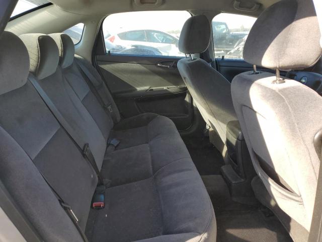 Photo 10 from auction – 2010 CHEVROLET IMPALA LS with VIN 2G1WA5EK8A1256948
