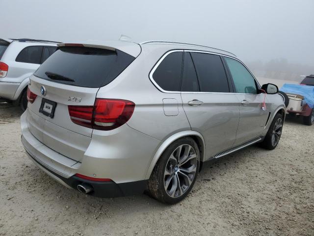 Photo 3 from auction – 2016 BMW X5 XDRIVE3 with VIN 5UXKR0C56G0S88735