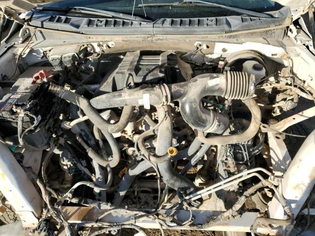 Photo 11 from auction – 2015 FORD F150 SUPER with VIN 1FTEW1CP0FKE31292