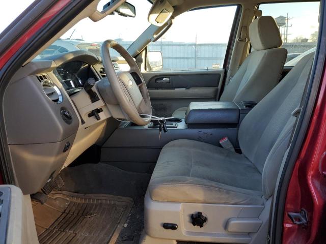 Photo 7 from auction – 2010 FORD EXPLORER E with VIN 1FMEU7E86AUA56175