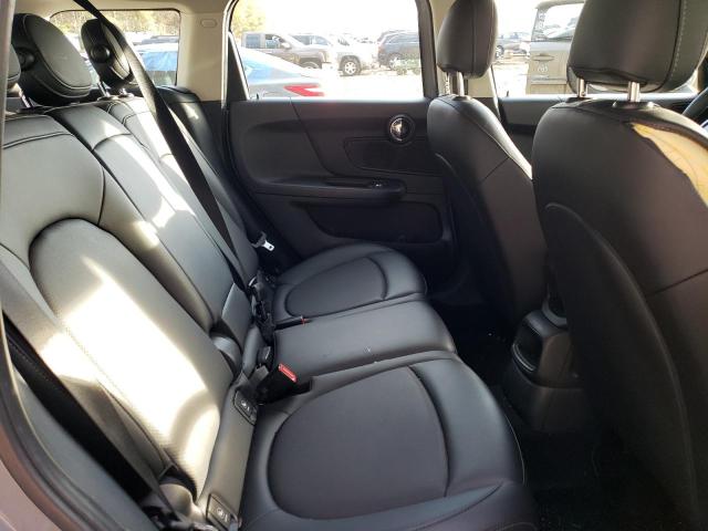 Photo 10 from auction – 2019 MINI COOPER COU with VIN WMZYS7C51K3F45108