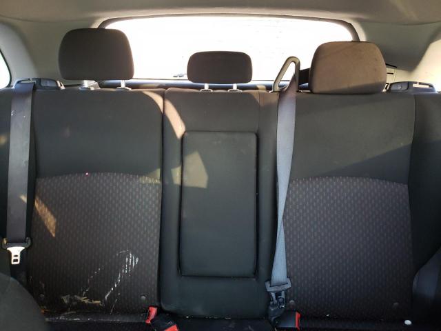Photo 10 from auction – 2018 MITSUBISHI OUTLANDER with VIN JA4AR3AU8JZ029671